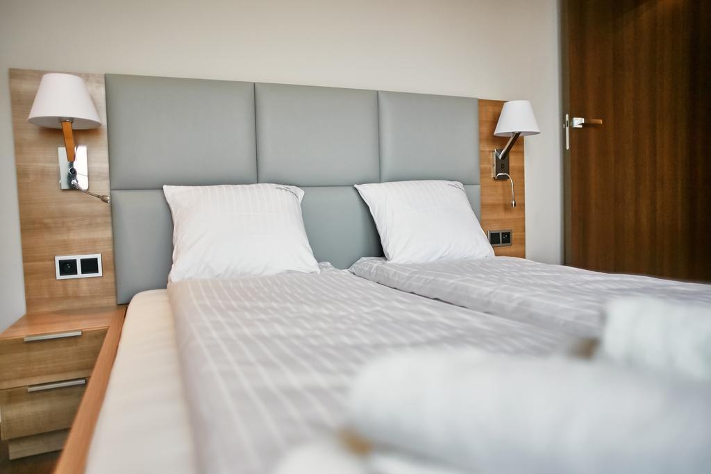 Modern Apartment By Wawel Castle Krakau Exterior foto